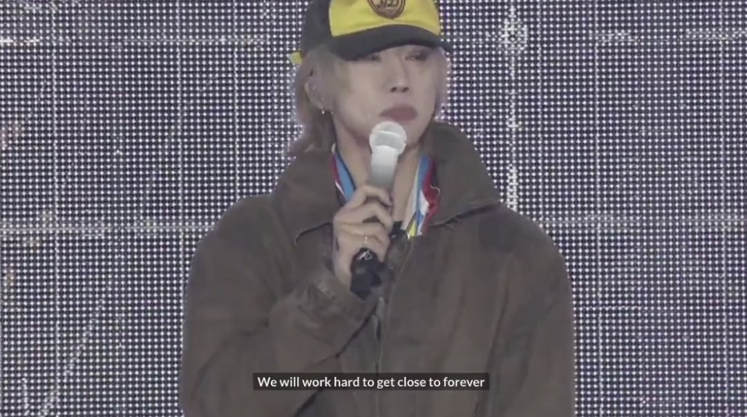 𝑿𝒖 tweet media