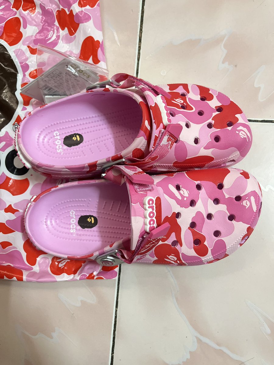 ส่งต่อ/รับหิ้ว🎀 ไม่ตอบทักซ้ำได้คับ tweet media