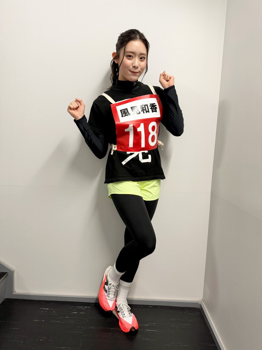 私立恵比寿中学(えびちゅう) tweet media