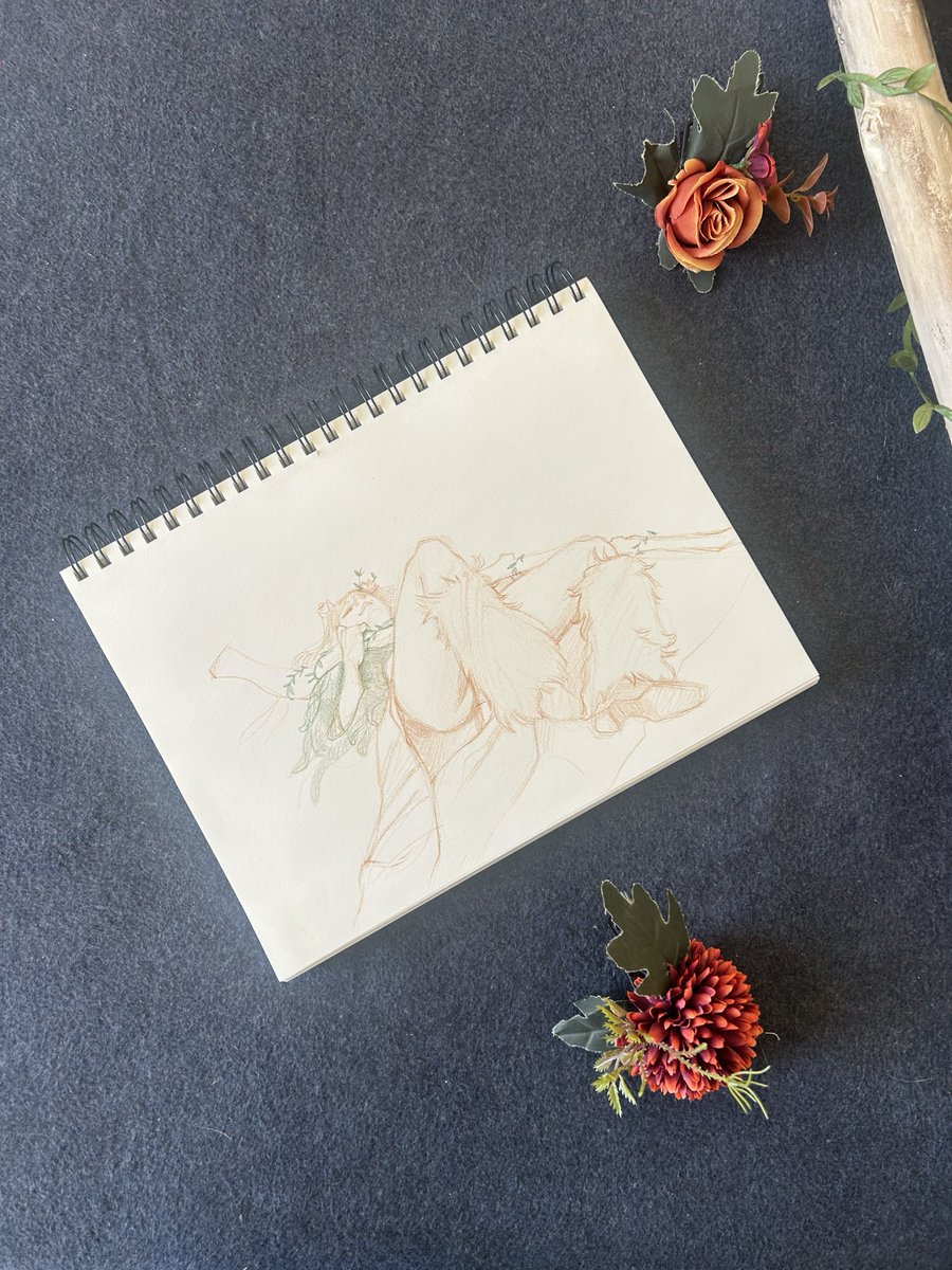 Look at this beauty from <a href="/na_prorizniy/">На Прорізній</a> ✨