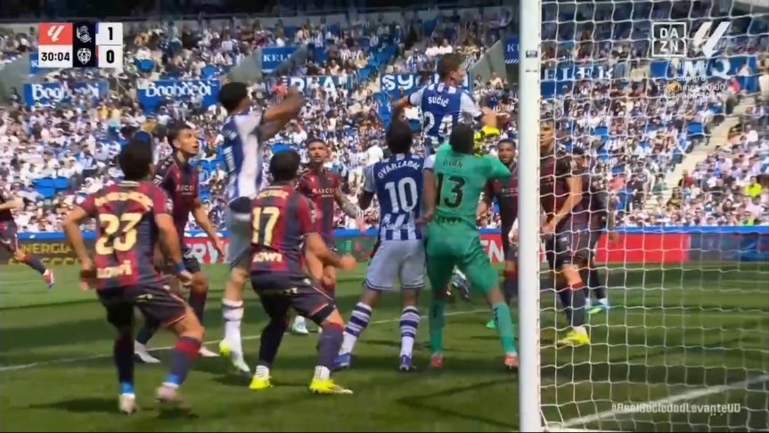 Mr. Asubío tweet media