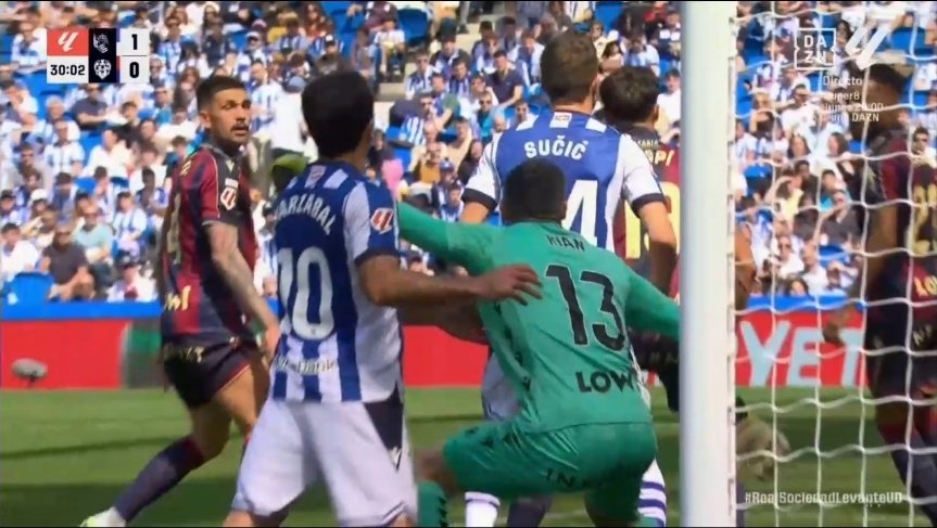 Mr. Asubío tweet media