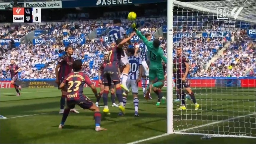 Mr. Asubío tweet media