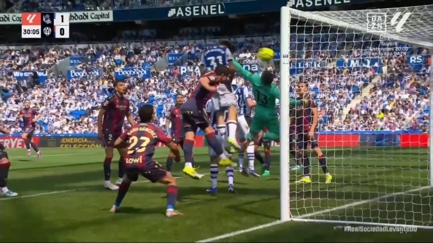 Mr. Asubío tweet media