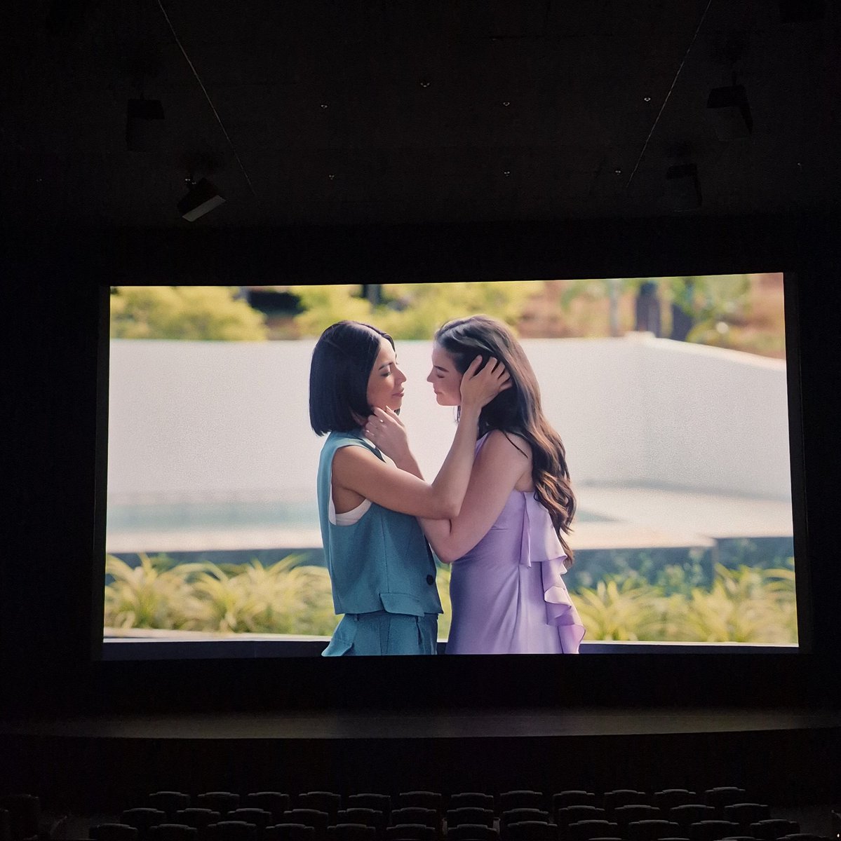 Januar Junior Aguja tweet media