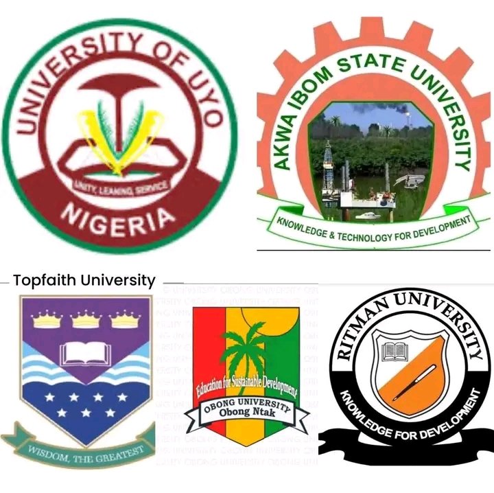 Uyo Rants tweet media