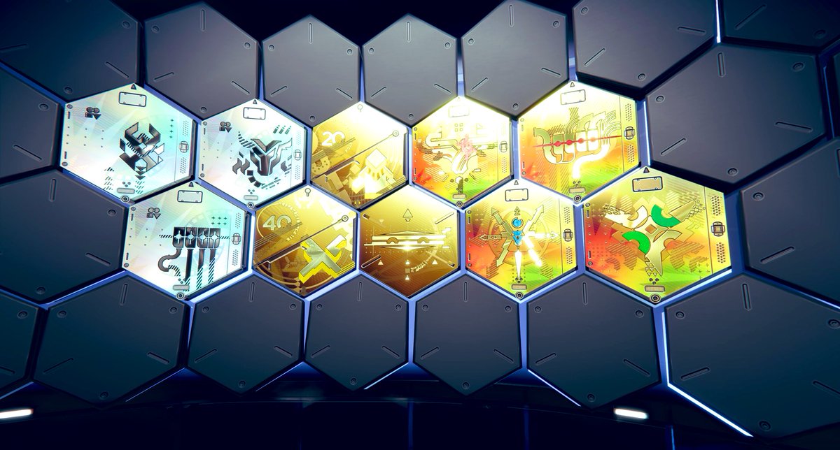 男爵クアッカ@老後の年金心配系Vtuber🐭🥔 tweet media