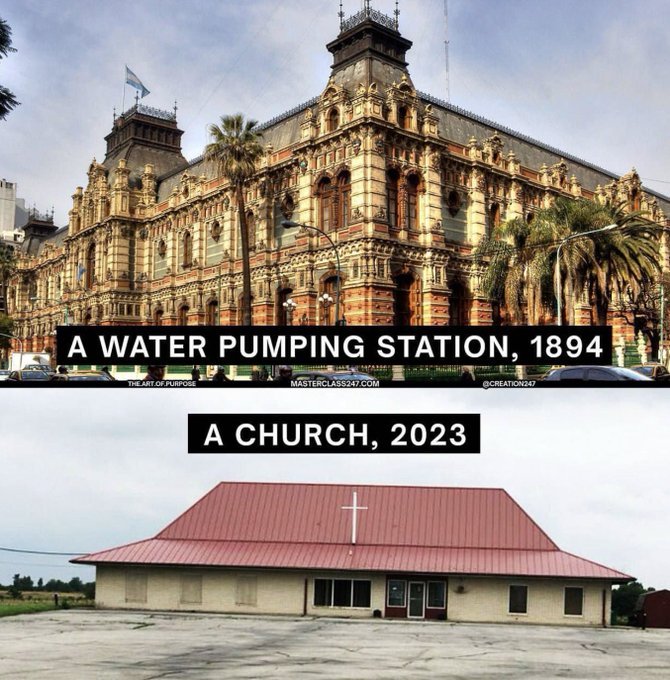 Mark R. Brown, AICP, CNU tweet media