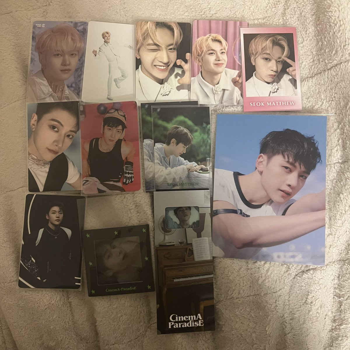 𝑆𝑢𝑖 tweet media