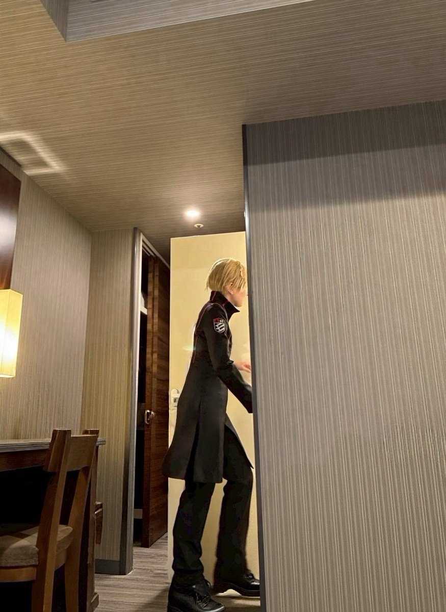 ごろう tweet media