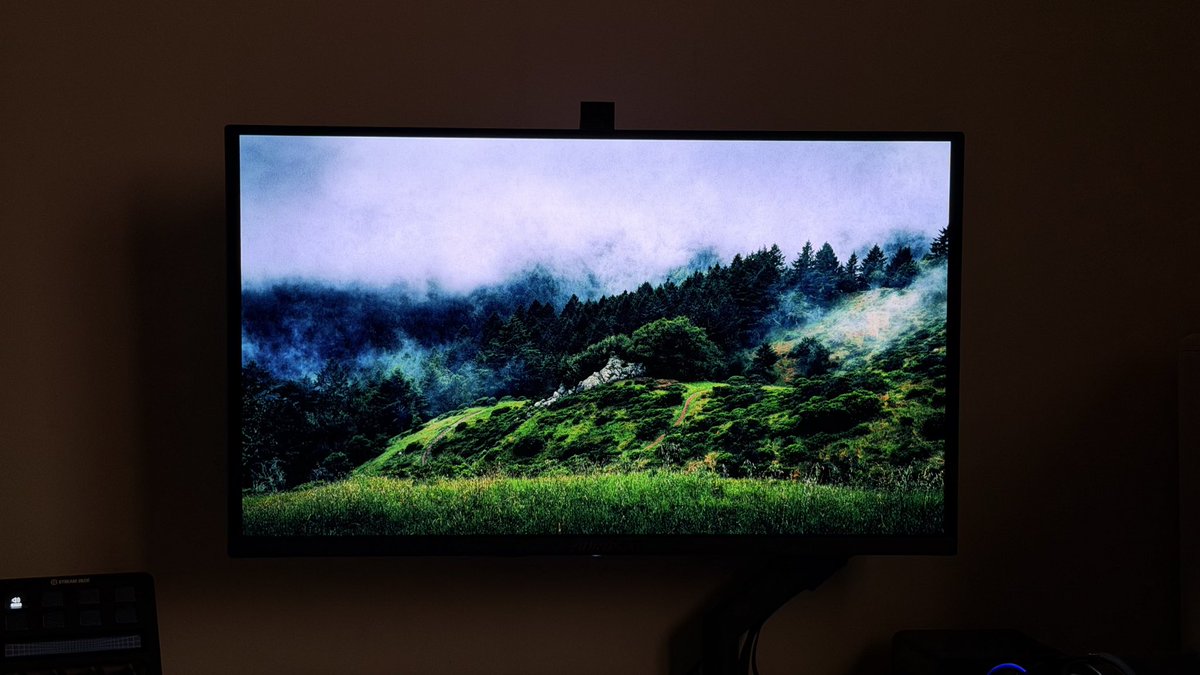 ريّان tweet media