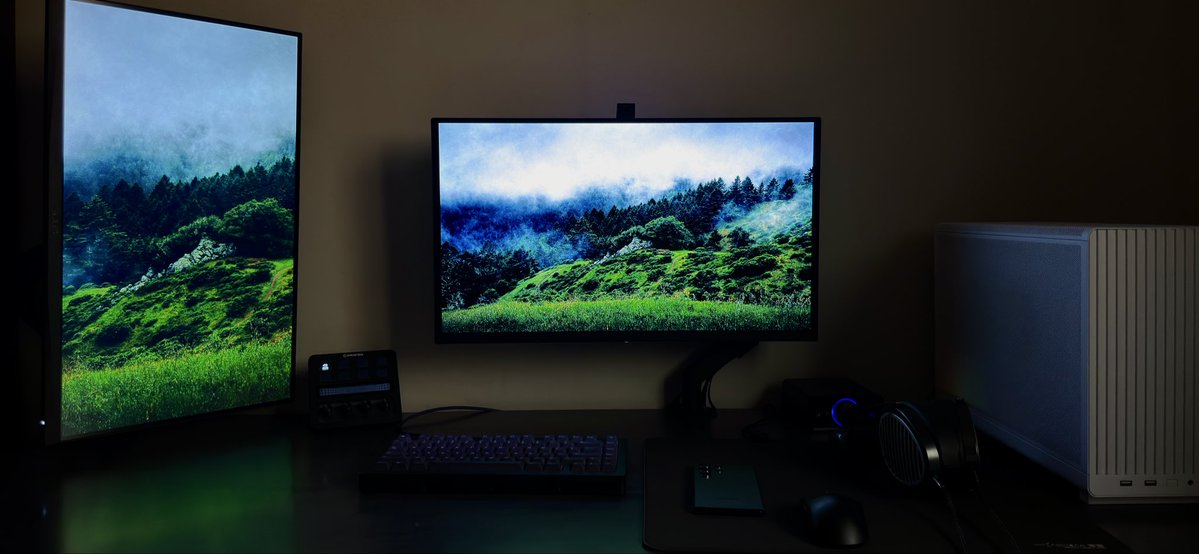 ريّان tweet media