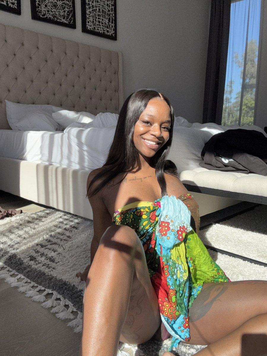 Majesty Nasty👅 Chicago EXXXOTICA APRIL 8-12th tweet media