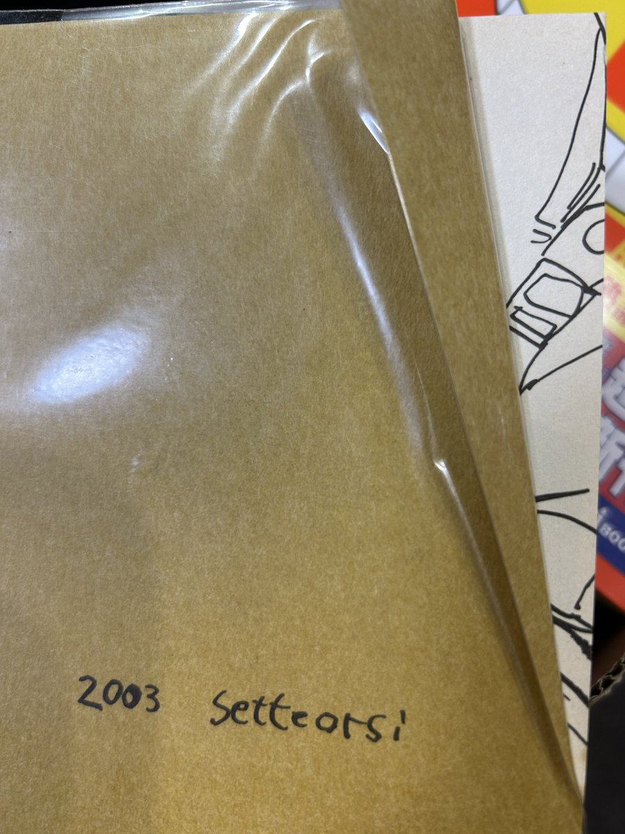 マルヲカ tweet media