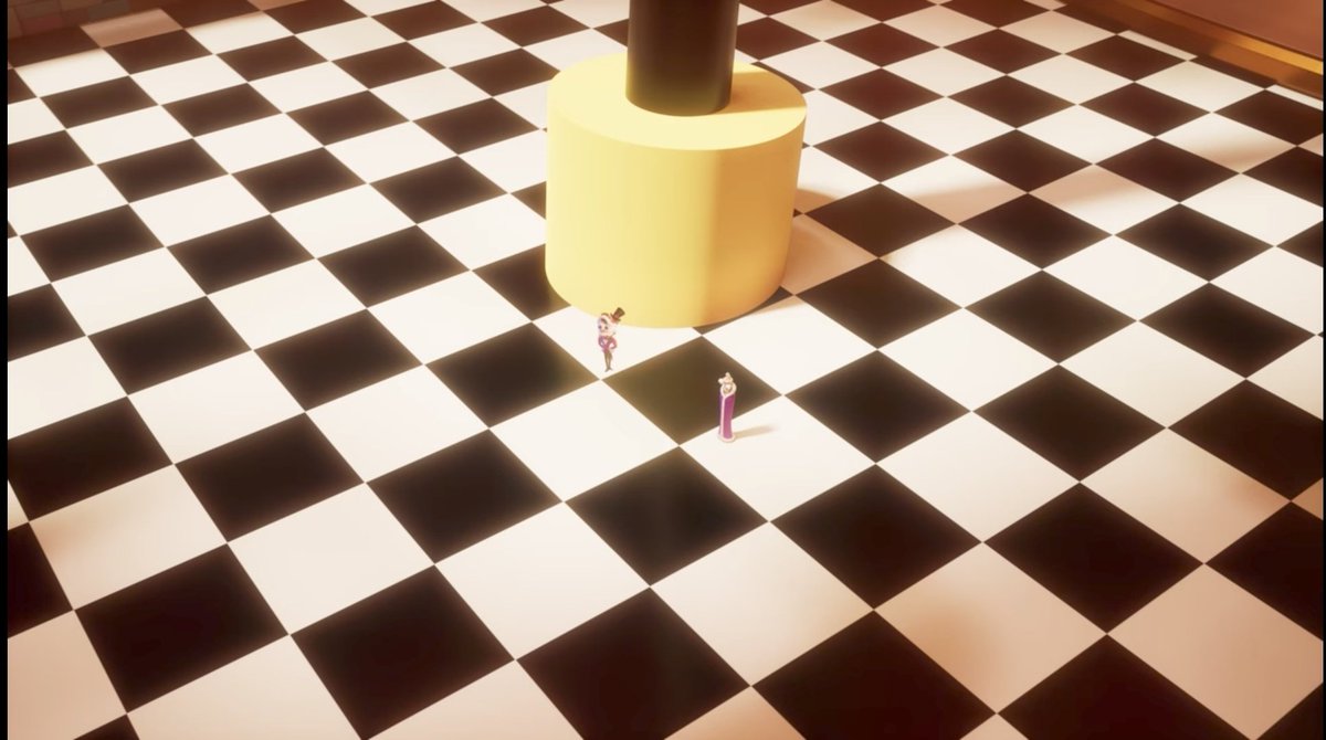 yui★ | EP8 tweet media