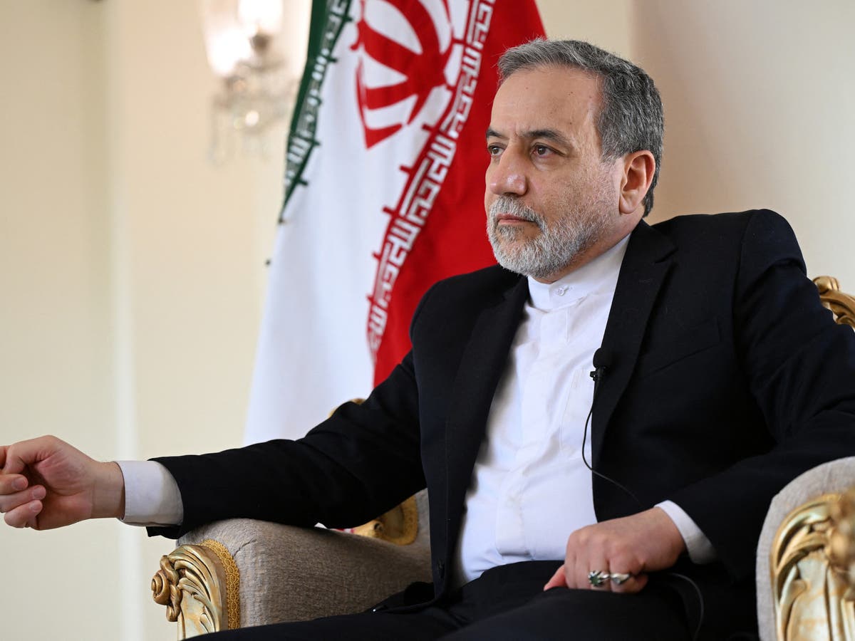 Khandaker Muntasir Hossain tweet media