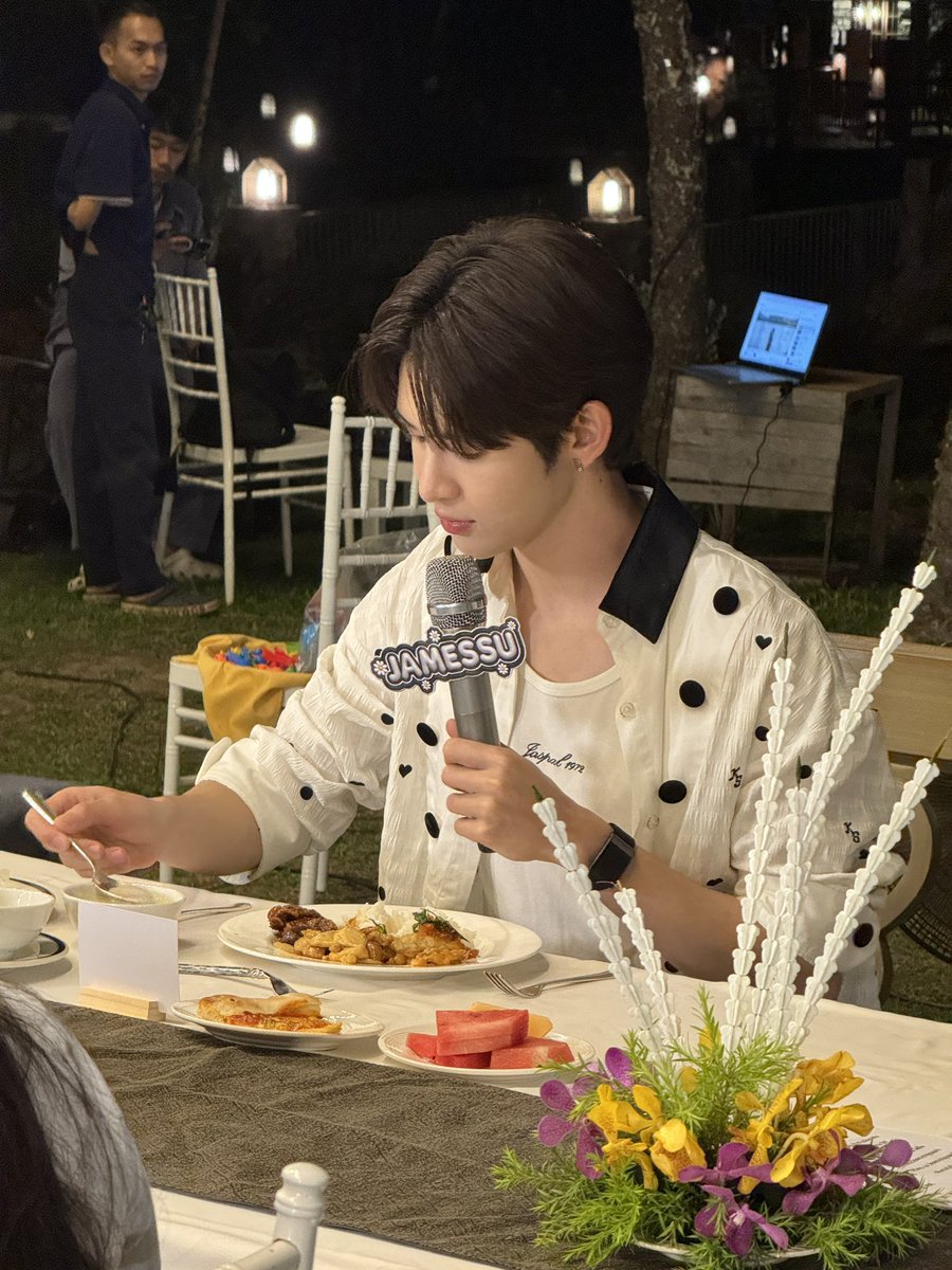 인미INMI🤍🌼 tweet media