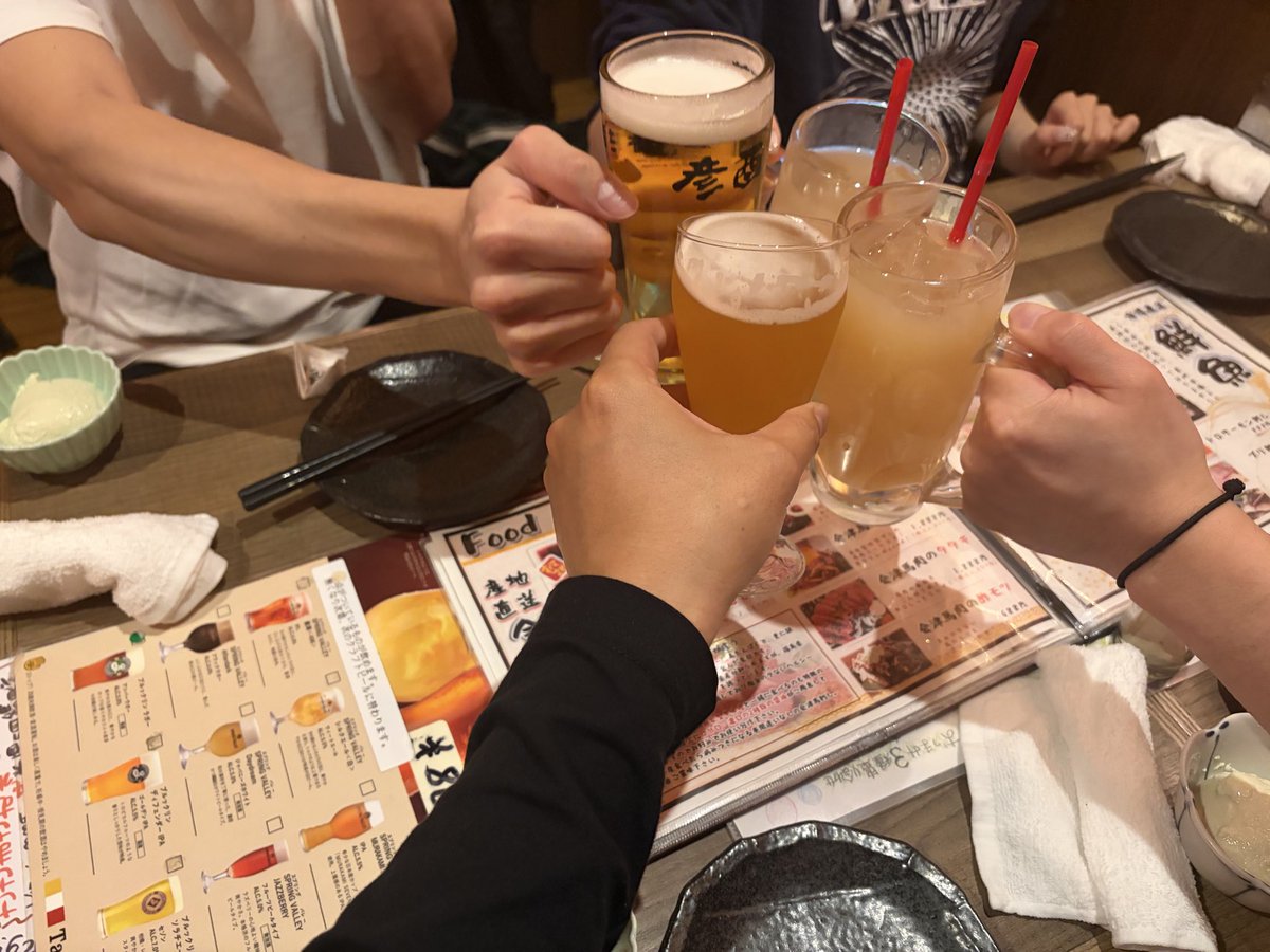 チャパンカーナ tweet media