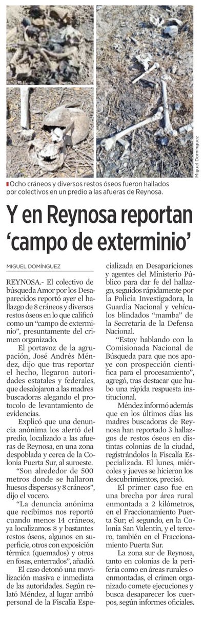 José Díaz tweet media