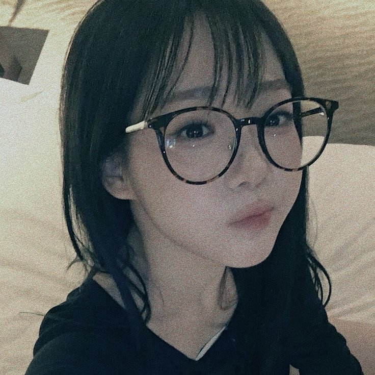 𝗕𝗘𝗟𝗟𝗔 tweet media