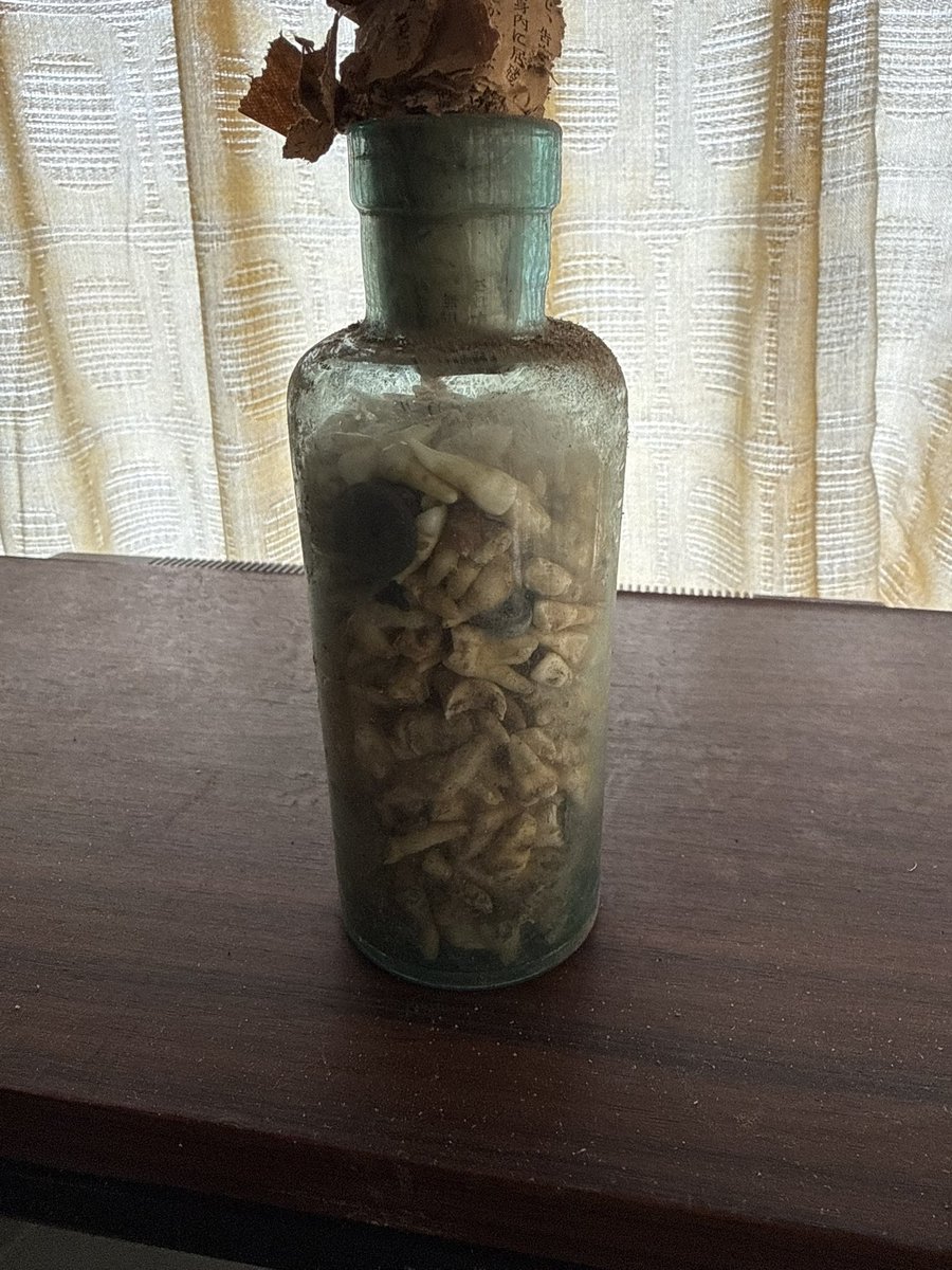 Daktilock tweet media