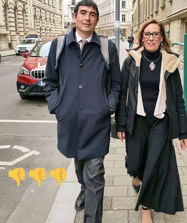 Ludwig Brandauer 🇮🇹 tweet media