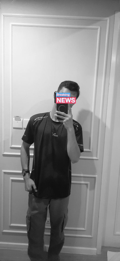 Newwan Masseur tweet media