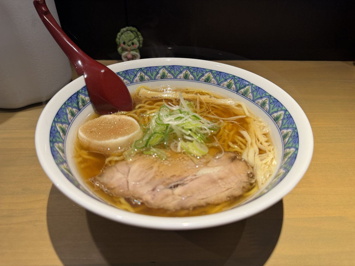 17@ramen(きゃべつちゃん🥬) tweet media