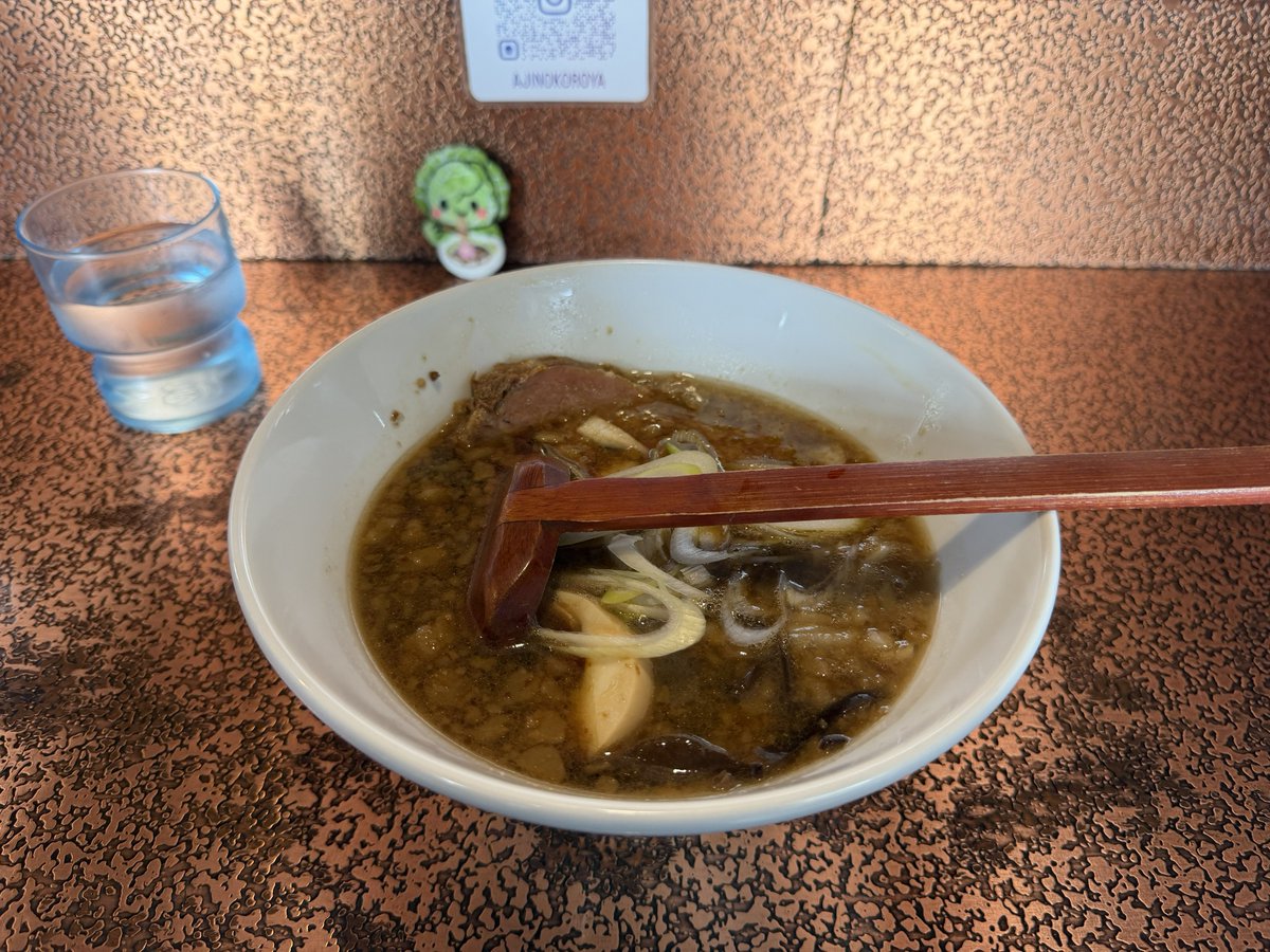 17@ramen(きゃべつちゃん🥬) tweet media