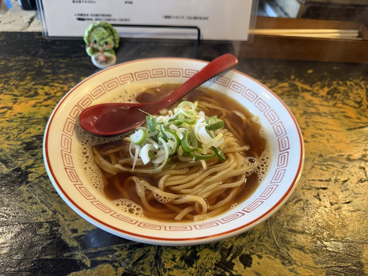 17@ramen(きゃべつちゃん🥬) tweet media