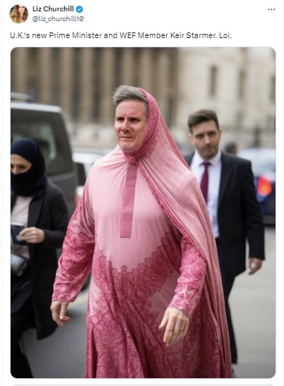 ConnorSir 🏴󠁧󠁢󠁥󠁮󠁧󠁿🏴󠁧󠁢󠁷󠁬󠁳󠁿 tweet media