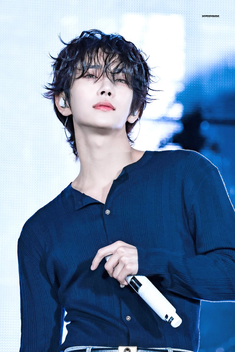 𝐌𝐨𝐫𝐧𝐢𝐧𝐠𝐦𝐢𝐦𝐢 tweet media