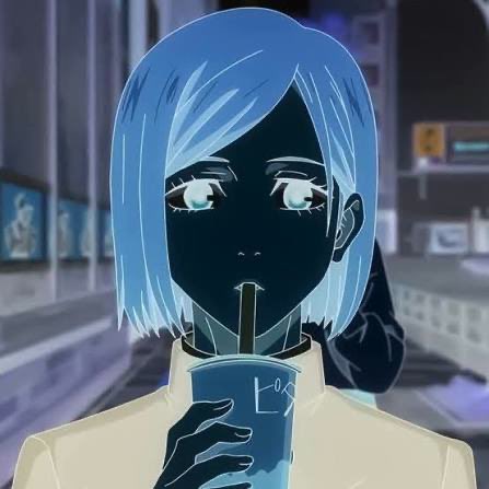 Potential_Man (Spritejaku jr) tweet media