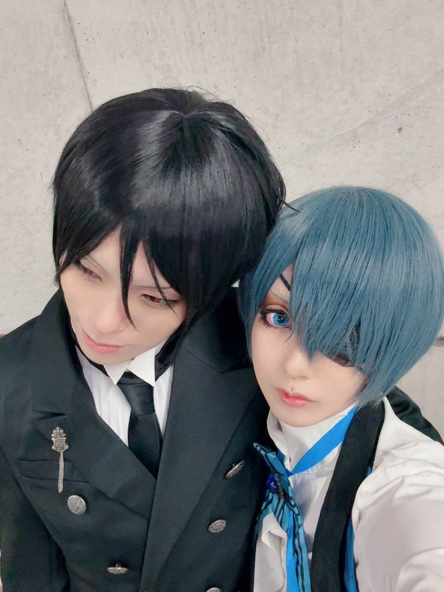 🌅◯福アコ両日参加予定 tweet media