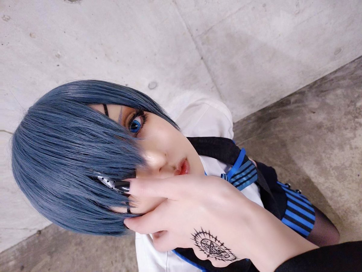 🌅◯福アコ両日参加予定 tweet media