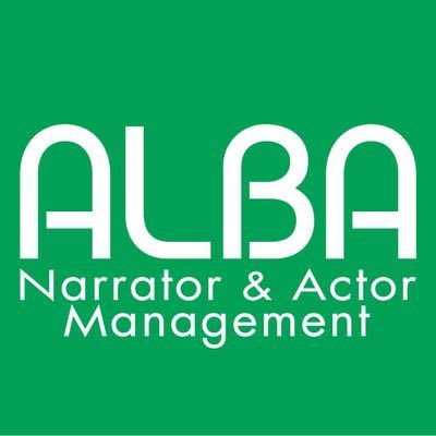 株式会社ALBA(アルバ) tweet media