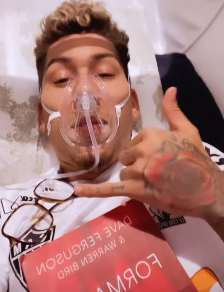 jub in another dimension holy dude !!!!!!!!!! tweet media