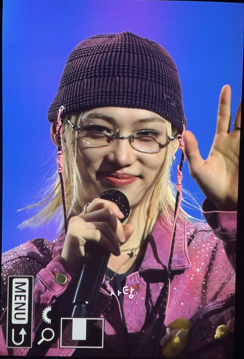 사탕 💗🪽 tweet media