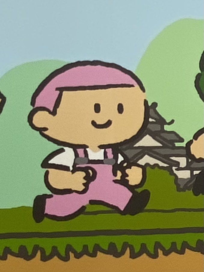 DJ COKE@6/27青春ヶ丘東京昼💚 tweet media