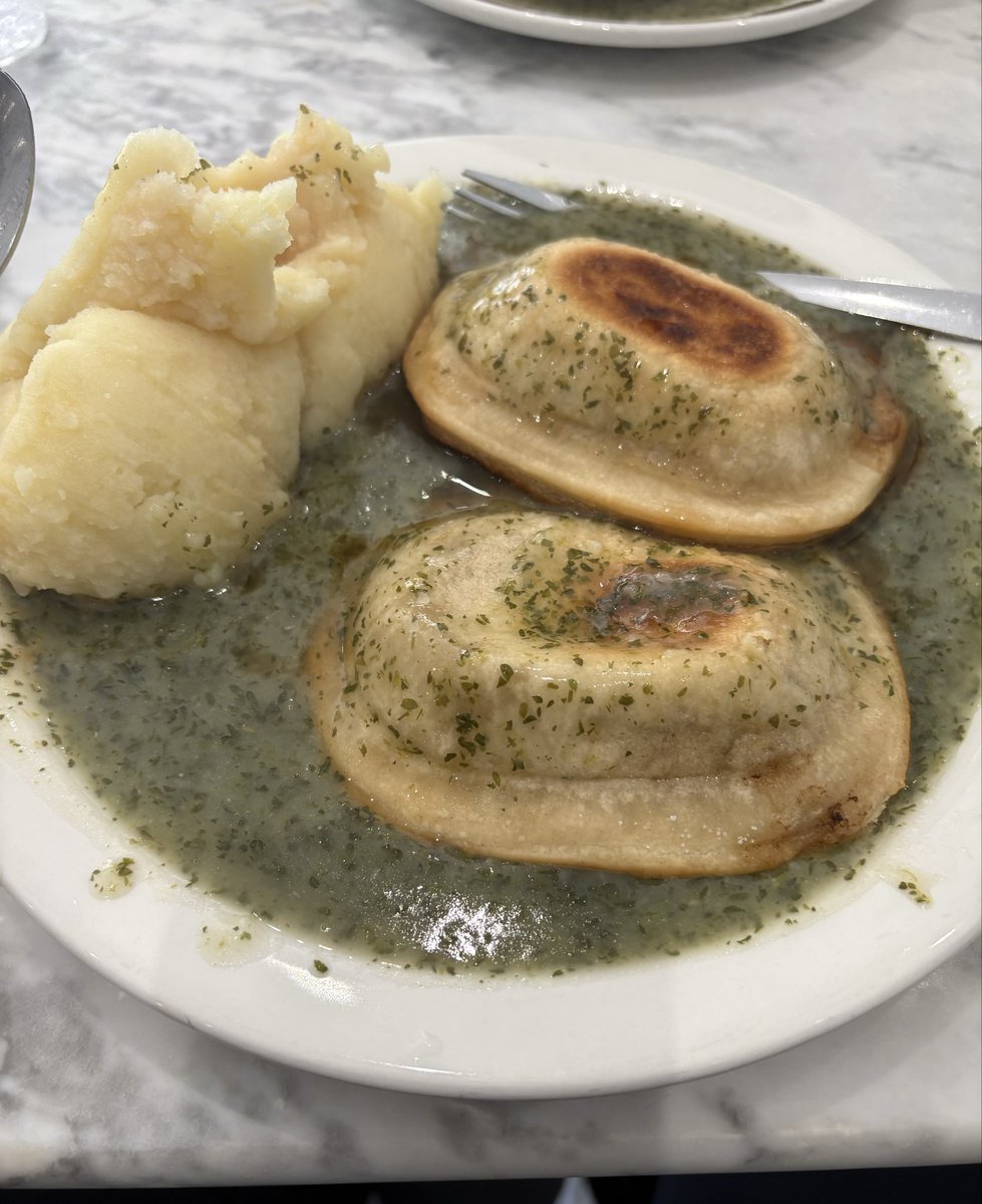 Ryan Archer⚒ tweet media