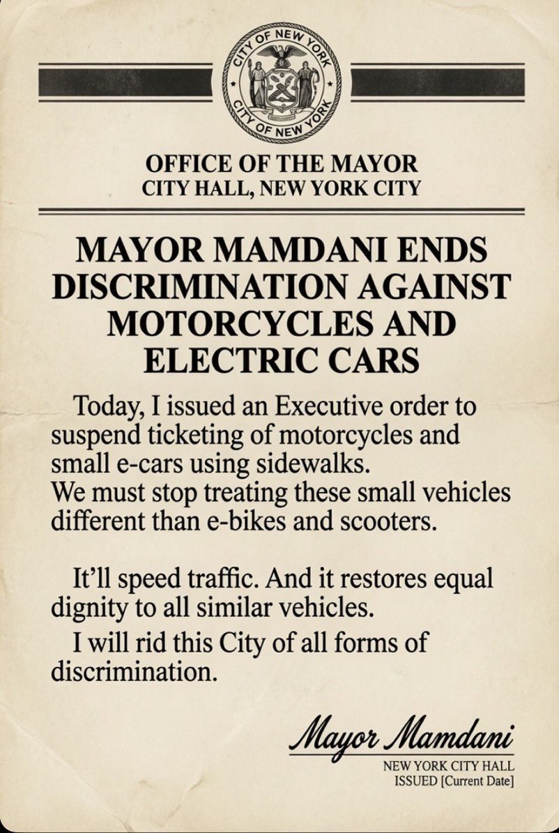 Preserve Our Brooklyn Neighborhoods tweet media