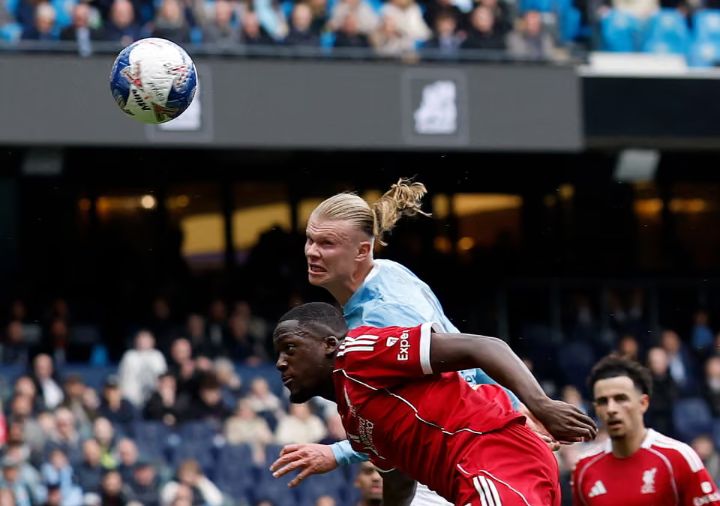 Caleb jibila tweet media