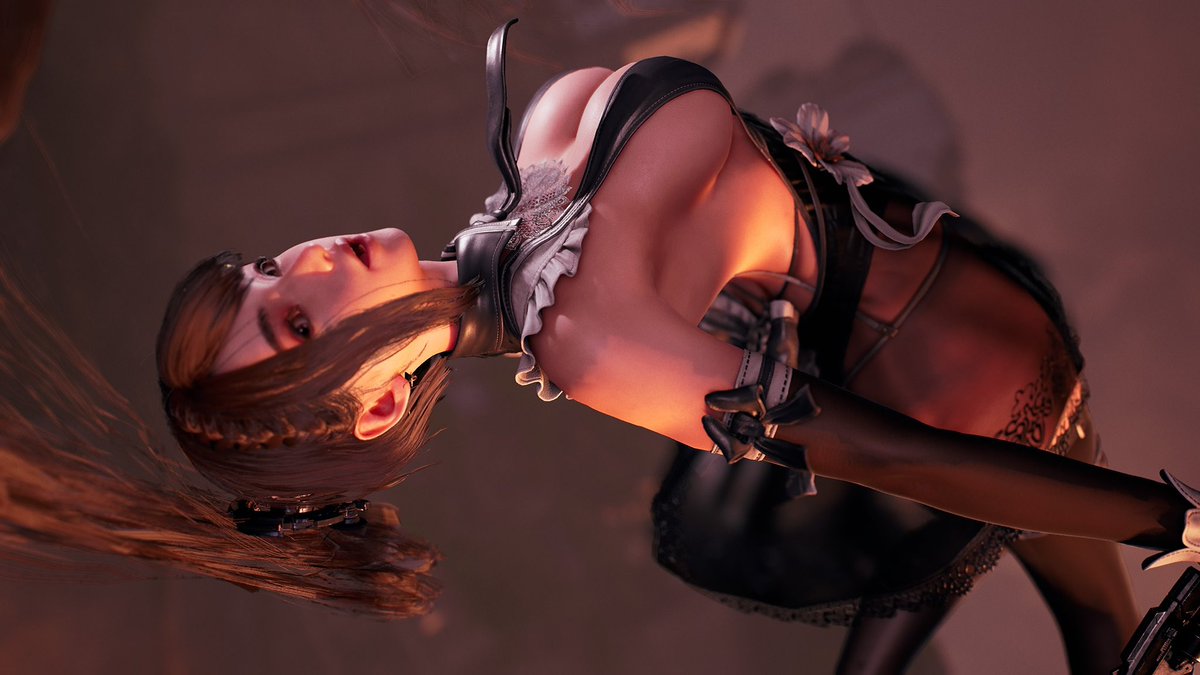 VP Phantom 📸 tweet media