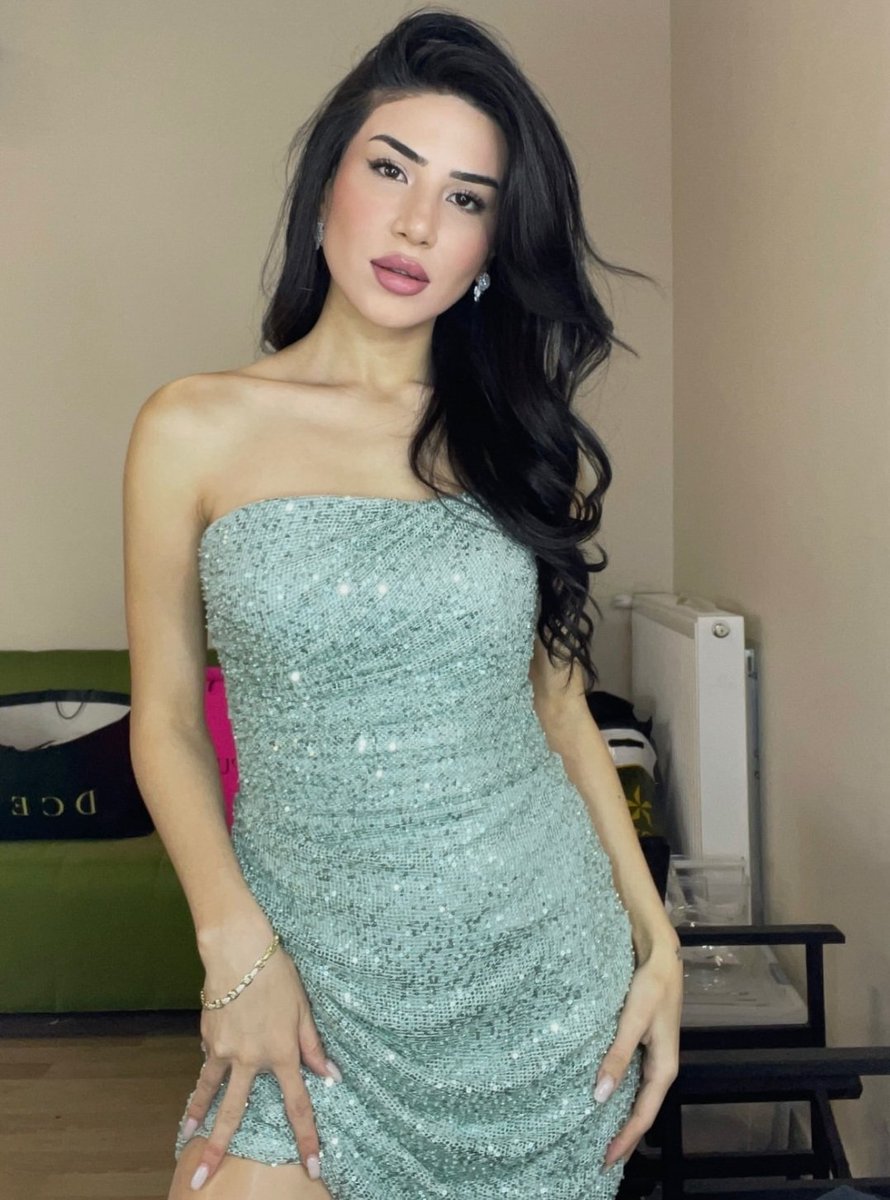 içonice tweet media