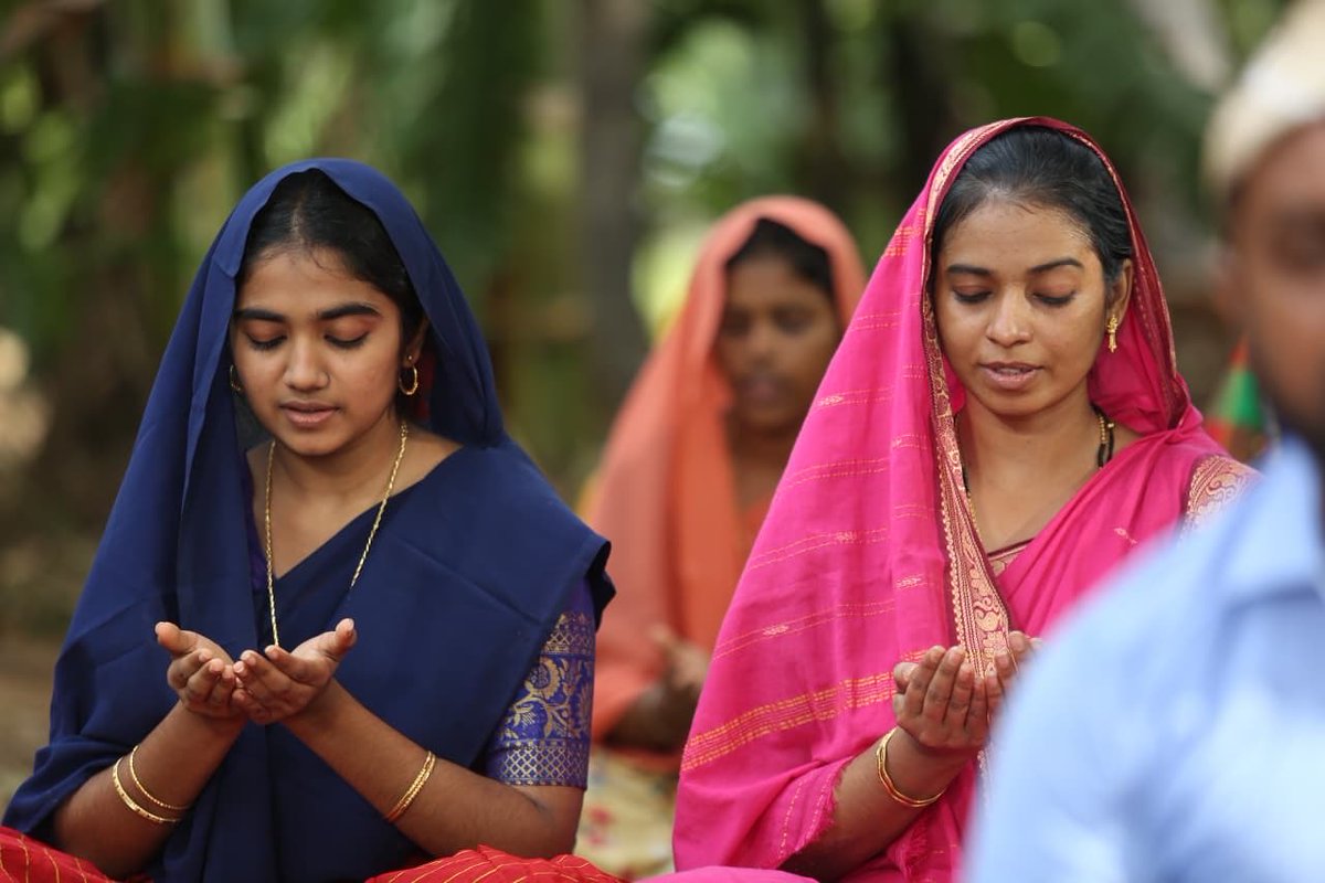 Malavika Manoj Emerges as the Emotional Soul of Meera Kathiravan's 'Habeebi' Actress Malavika Manoj, who is riding high on the success of her back-to-back films Joe and Aan Paavam Polladhadhu, has quickly