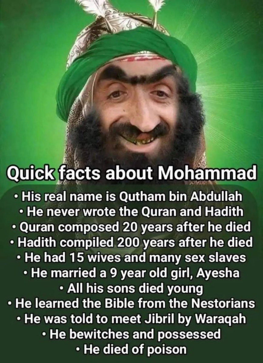 丂ㄒ.丂ㄒ乇乇乙ㄚ tweet media