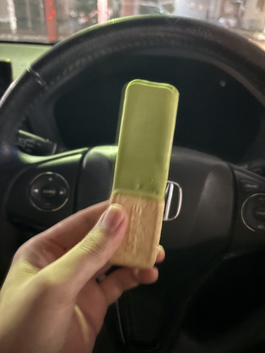 ともぞう🐘 tweet media