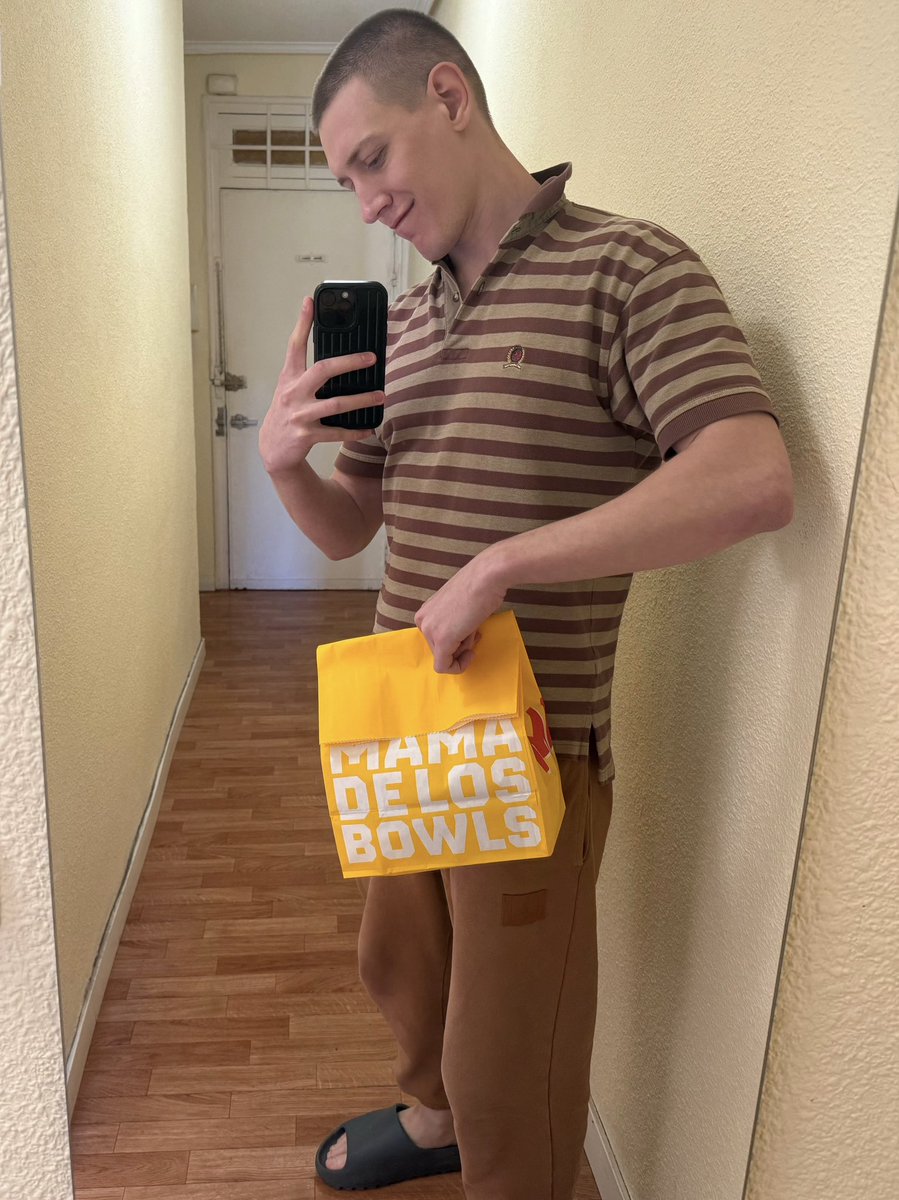 Slavic Alpha Boss tweet media