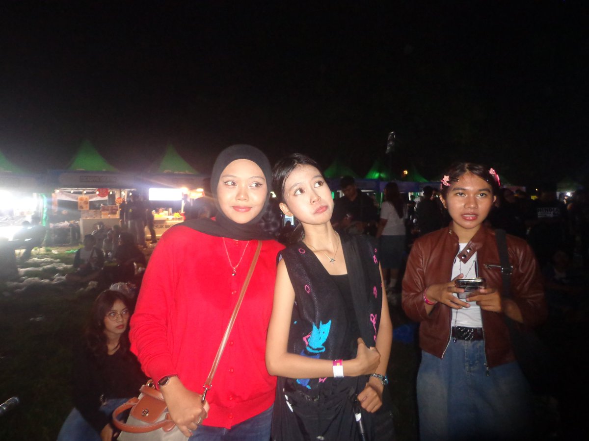 dell🅰️ tweet media