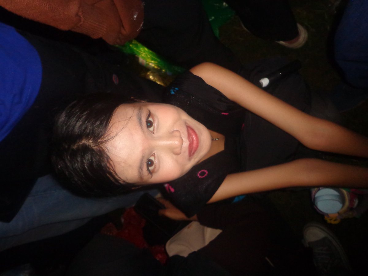 dell🅰️ tweet media